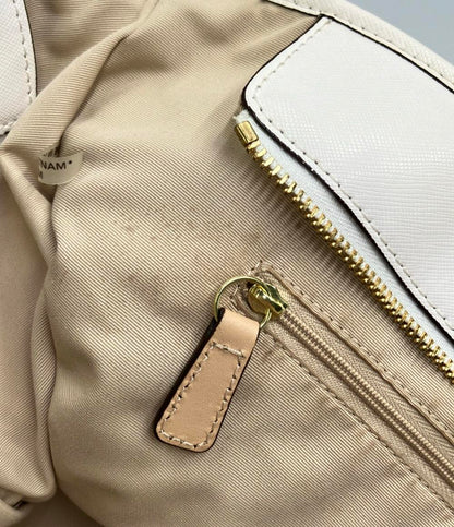 コーチ トートバッグ ショルダーバッグ 肩掛け F27349 レディース COACH