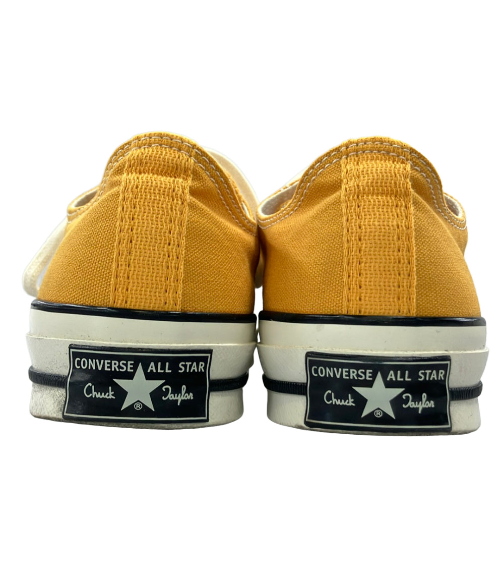 CONVERSE ローカットスニーカー コンバース オールスター レガシー OX 1SE895 メンズ SIZE 27.0 コンバース