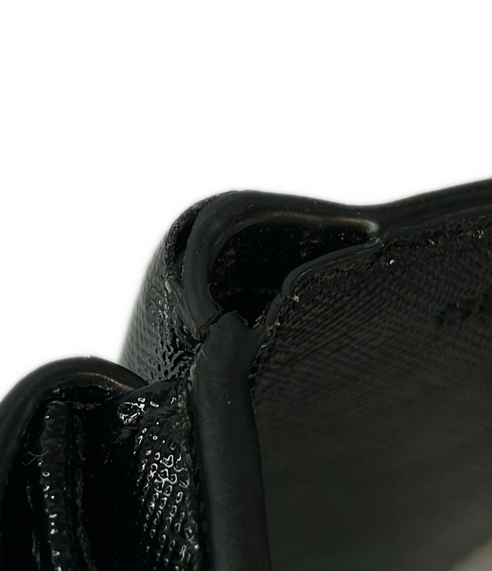 マークジェイコブス 三つ折り財布 レディース MARC JACOBS