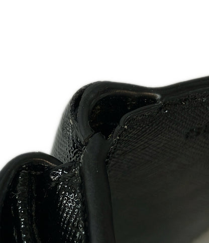 マークジェイコブス 三つ折り財布 レディース MARC JACOBS