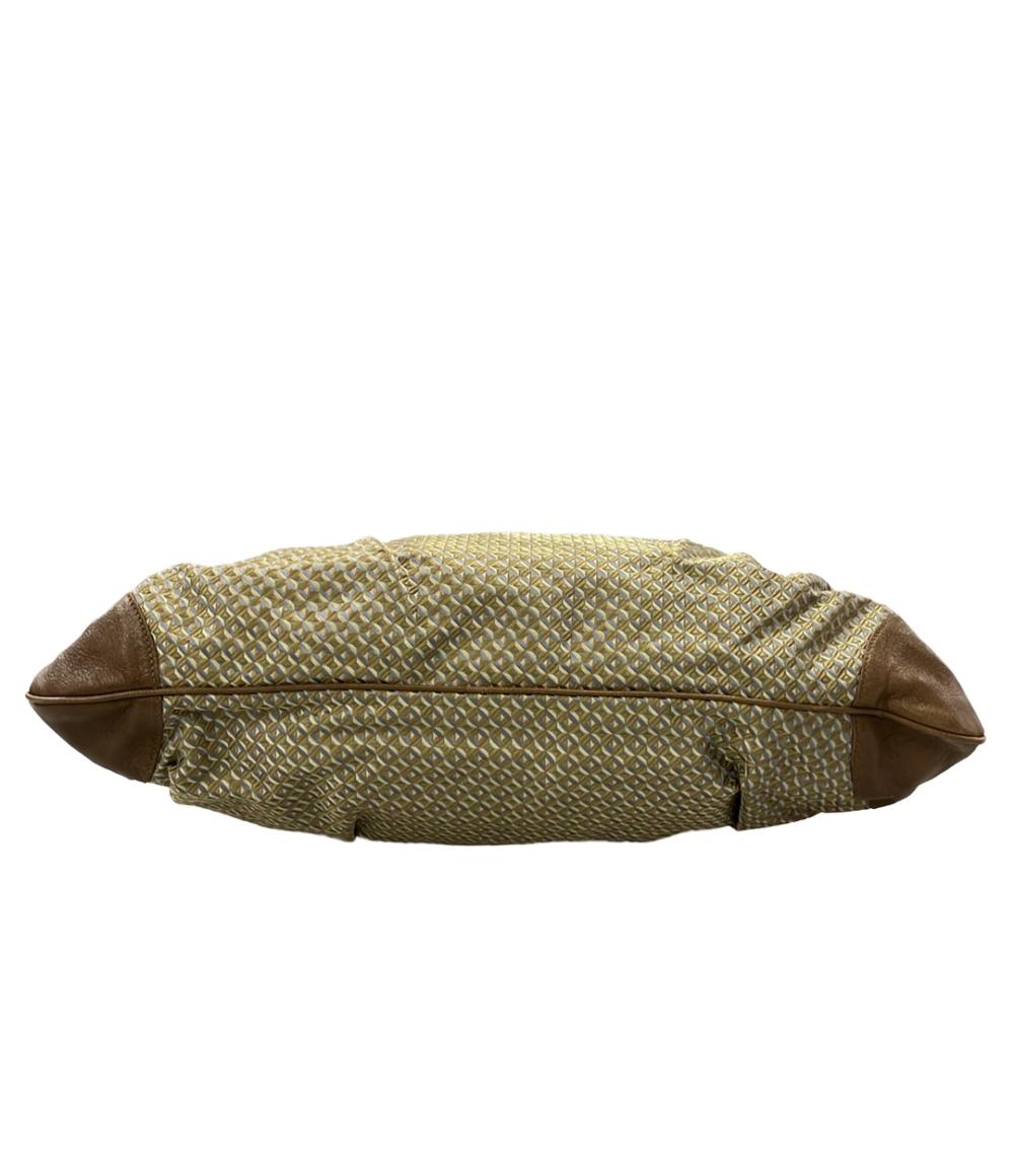 Salvatore Ferragamo トートバッグ ショルダーバッグ 肩掛け レディース サルヴァトーレフェラガモ