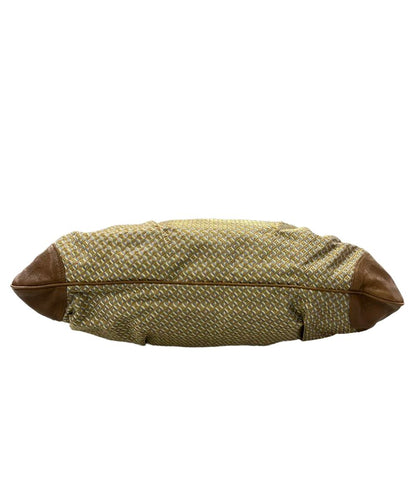 Salvatore Ferragamo トートバッグ ショルダーバッグ 肩掛け レディース サルヴァトーレフェラガモ