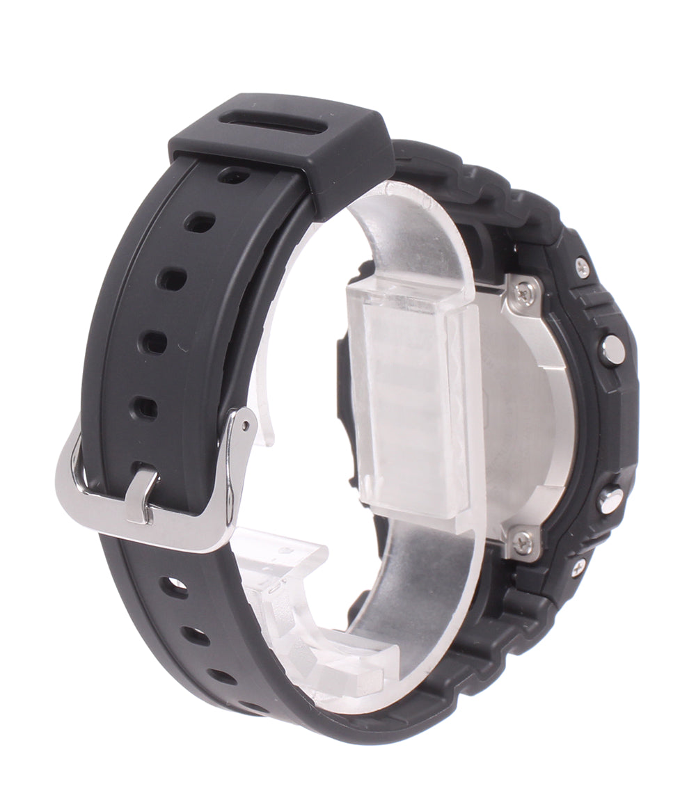 CASIO 腕時計 G-SHOCK ソーラー電波 GW-M5610U メンズ カシオ