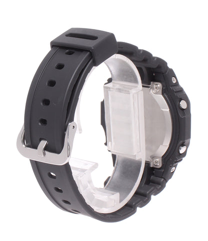 CASIO 腕時計 G-SHOCK ソーラー電波 GW-M5610U メンズ カシオ