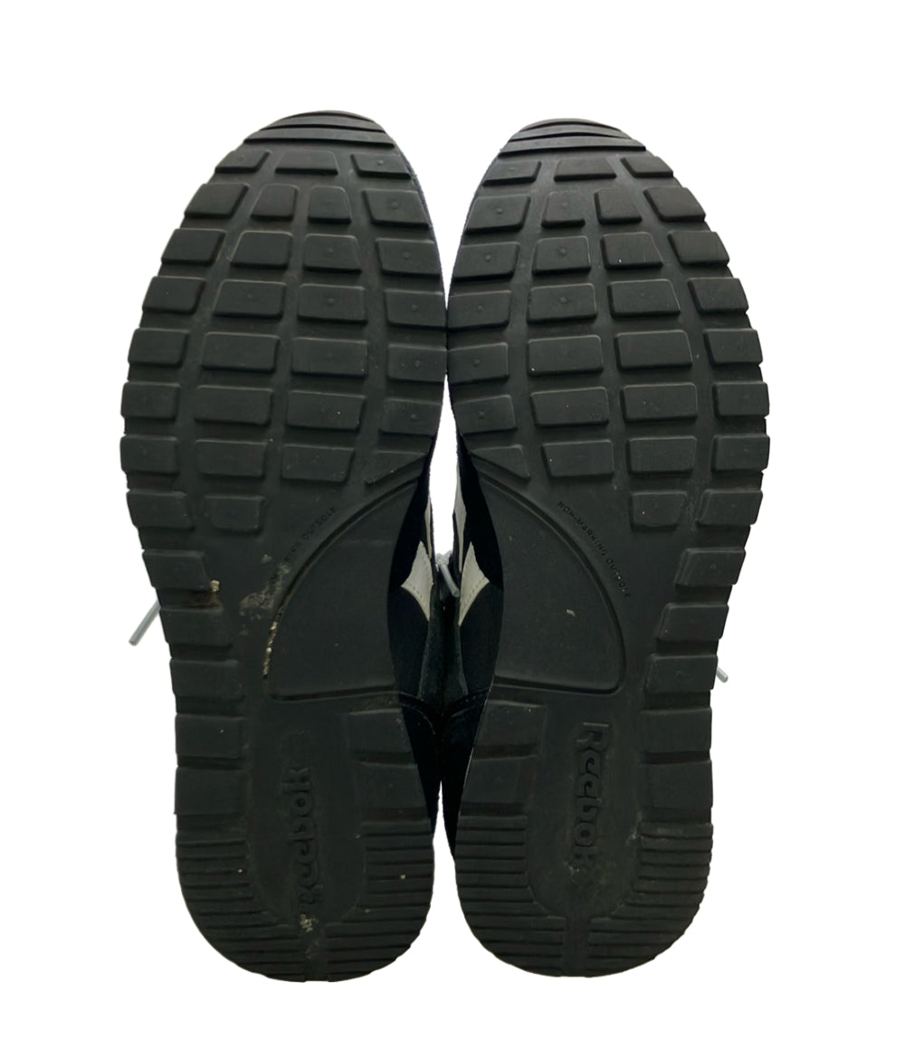 Reebok ローカットスニーカー GL 3000 GZ0961 メンズ SIZE 27.0 リーボック