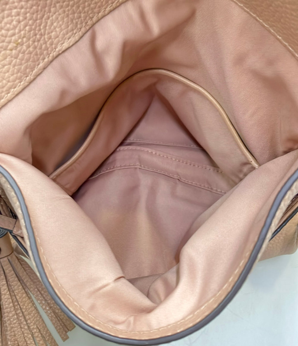 Tory Burch ショルダーバッグ 斜め掛け レディース トリーバーチ