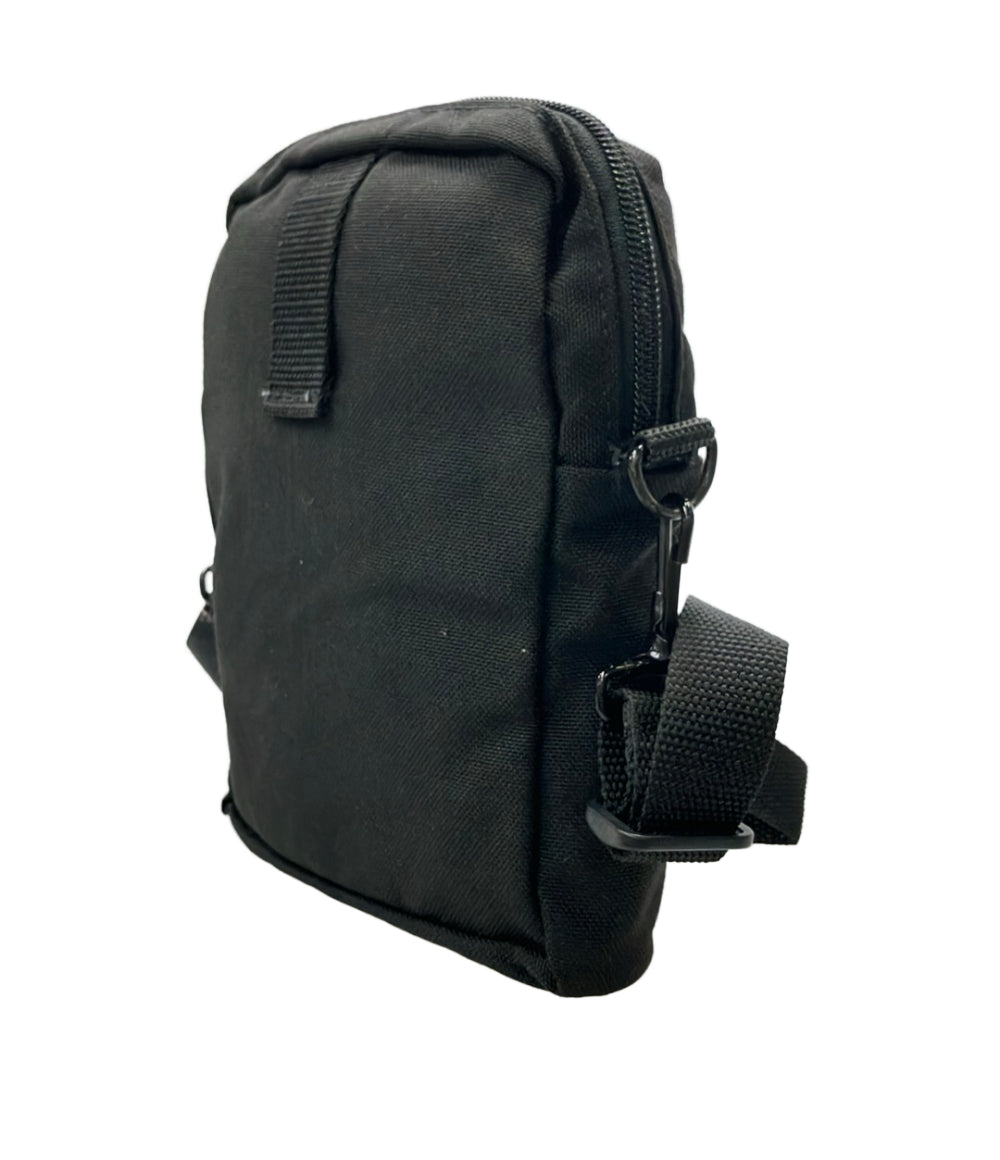Manhattan Portage ショルダーバッグ 斜め掛け メンズ レディース マンハッタンポーテージ
