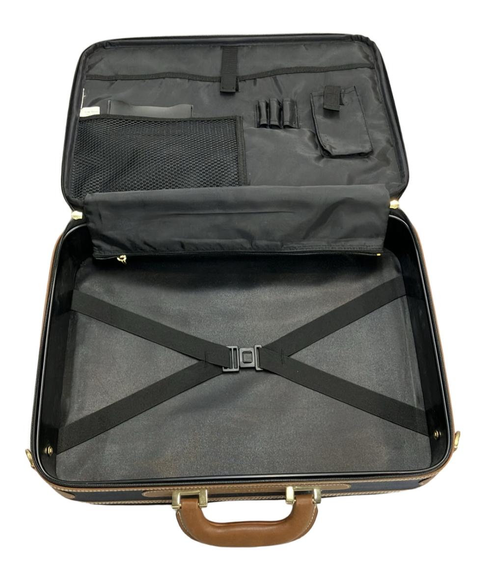 ジーエムセブン 2wayブリーフケース ショルダーバッグ 斜め掛け メンズ G.M. SEVEN