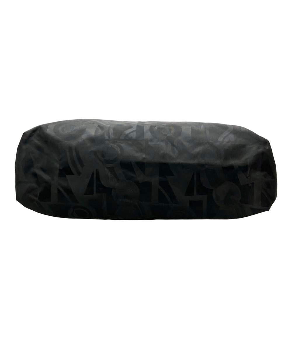 サルヴァトーレフェラガモ トートバッグ ショルダーバッグ 肩掛け ガンチーニ レディース Salvatore Ferragamo