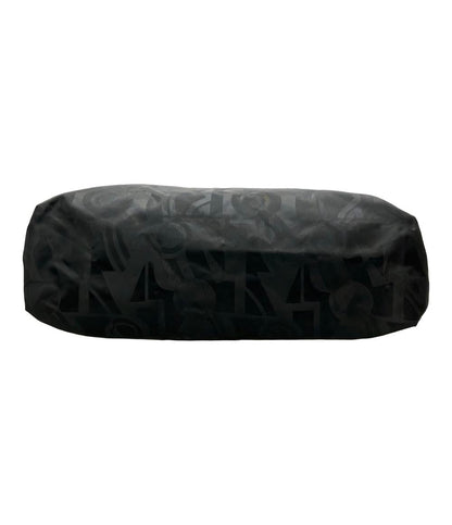 サルヴァトーレフェラガモ トートバッグ ショルダーバッグ 肩掛け ガンチーニ レディース Salvatore Ferragamo