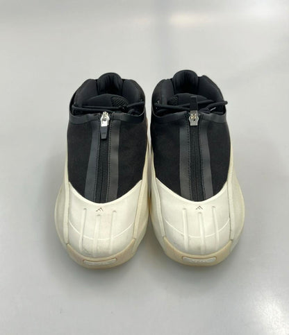 adidas ローカットスニーカー CRAZY IIINFINITY 003 IE3079 メンズ SIZE 24.5 (XS) アディダス