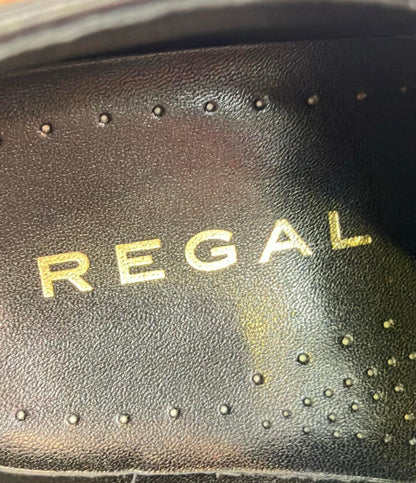 REGAL ドレスシューズ メンズ SIZE 23 1/2 (23.5cm) リーガル