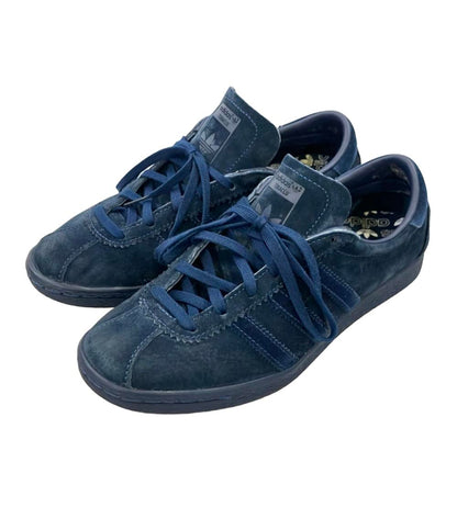 adidas ローカットスニーカー タバコ JR2743 レディース SIZE 23.5 (M) アディダス