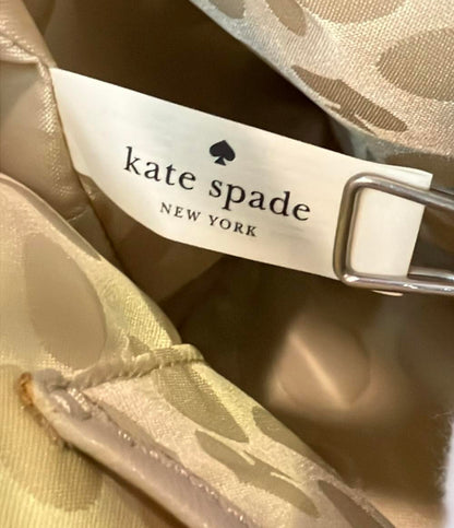 Kate Spade 2WAY トートバッグ ショルダーバッグ 斜め掛け レディース ケイトスペード