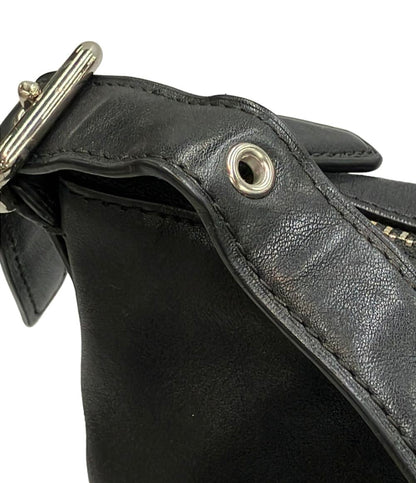 COACH 2way ハンドバッグ ショルダーバッグ 肩掛け 19892 メンズ コーチ