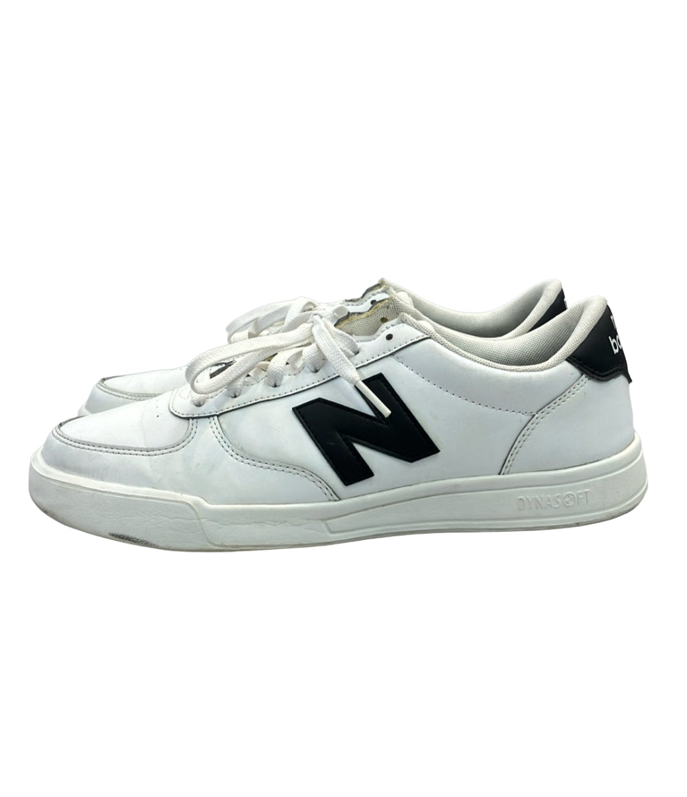 NEW BALANCE ローカットスニーカー CT30SA2 メンズ SIZE 28.0 (XL) ニューバランス