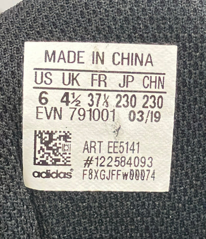 adidas ローカットスニーカー MAGMUR RUNNER EE5141 レディース SIZE 23.0 (M) アディダス