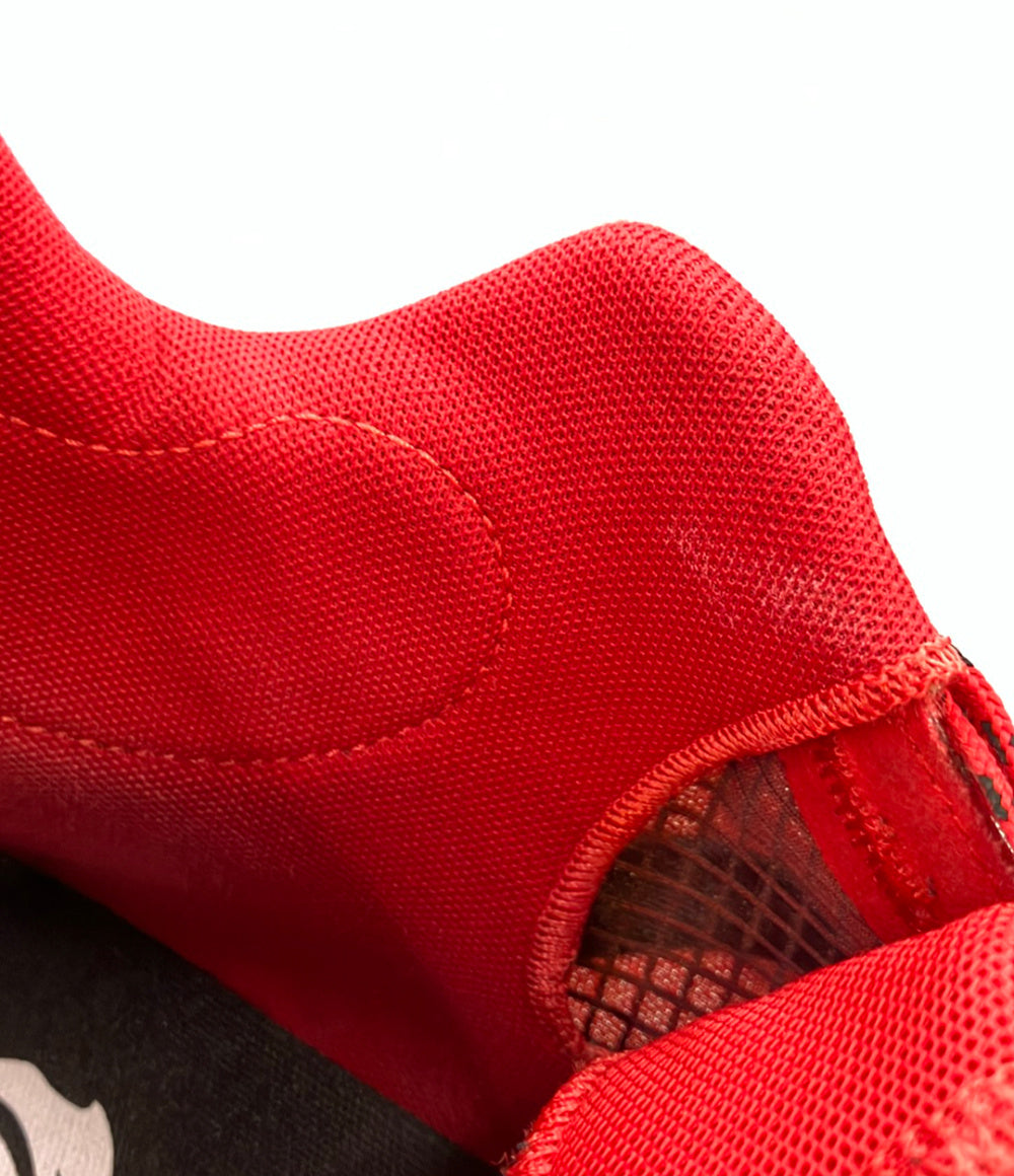 adidas ローカットスニーカー D Rose 11 FV8927 メンズ SIZE 30.5 アディダス