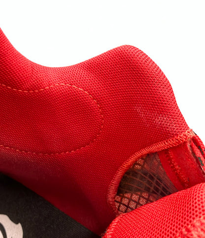 adidas ローカットスニーカー D Rose 11 FV8927 メンズ SIZE 30.5 アディダス