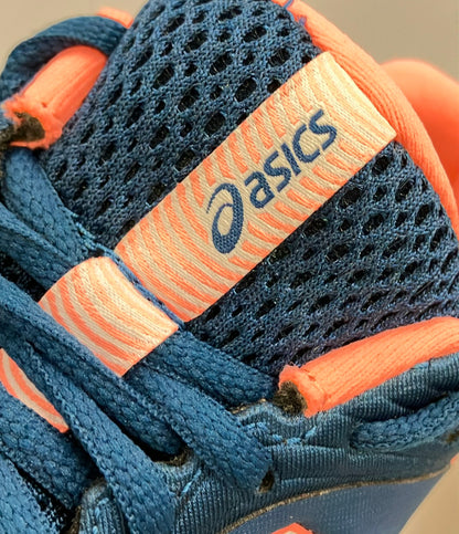 asics ローカットスニーカー W GEL-PULSE 11 1012A467 レディース SIZE 23.0 アシックス