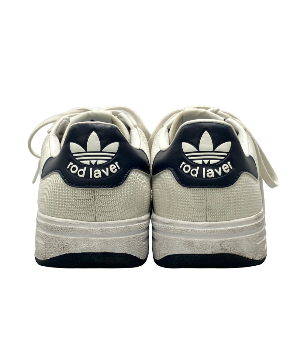 adidas ローカットスニーカー ロッドラバー G99864 メンズ SIZE 26.5 アディダス