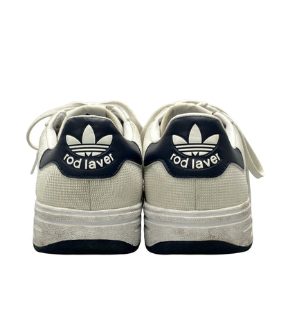 adidas ローカットスニーカー ロッドラバー G99864 メンズ SIZE 26.5 アディダス