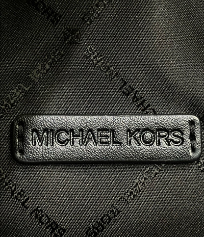 マイケルコース ショルダーバッグ 斜め掛け レディース MICHAEL KORS