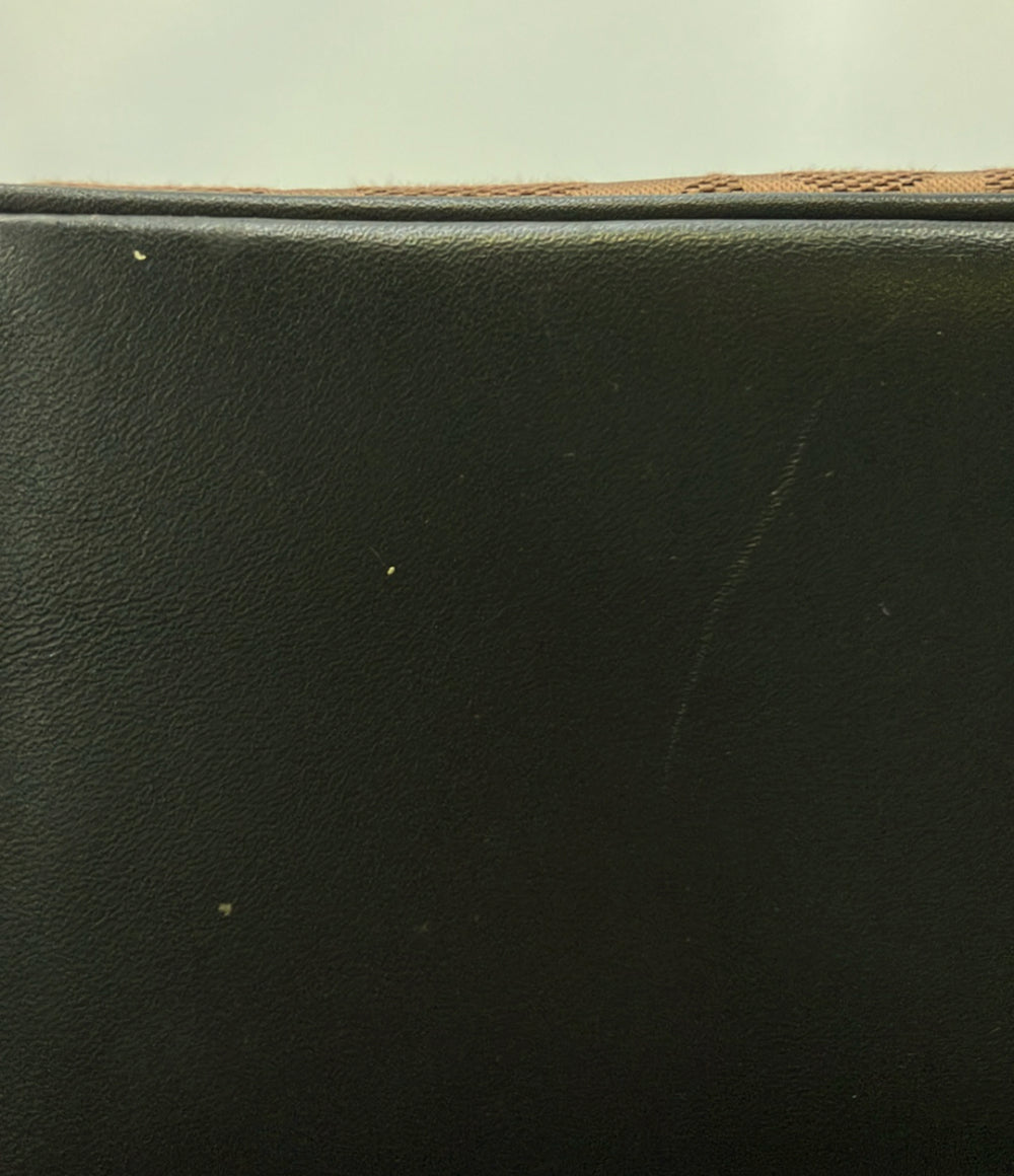 COACH トートバッグ シグネチャー 6090 レディース コーチ