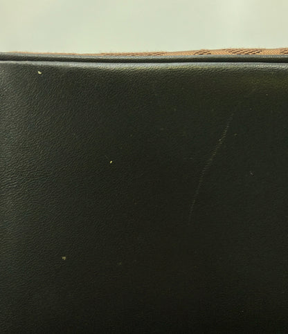 COACH トートバッグ シグネチャー 6090 レディース コーチ