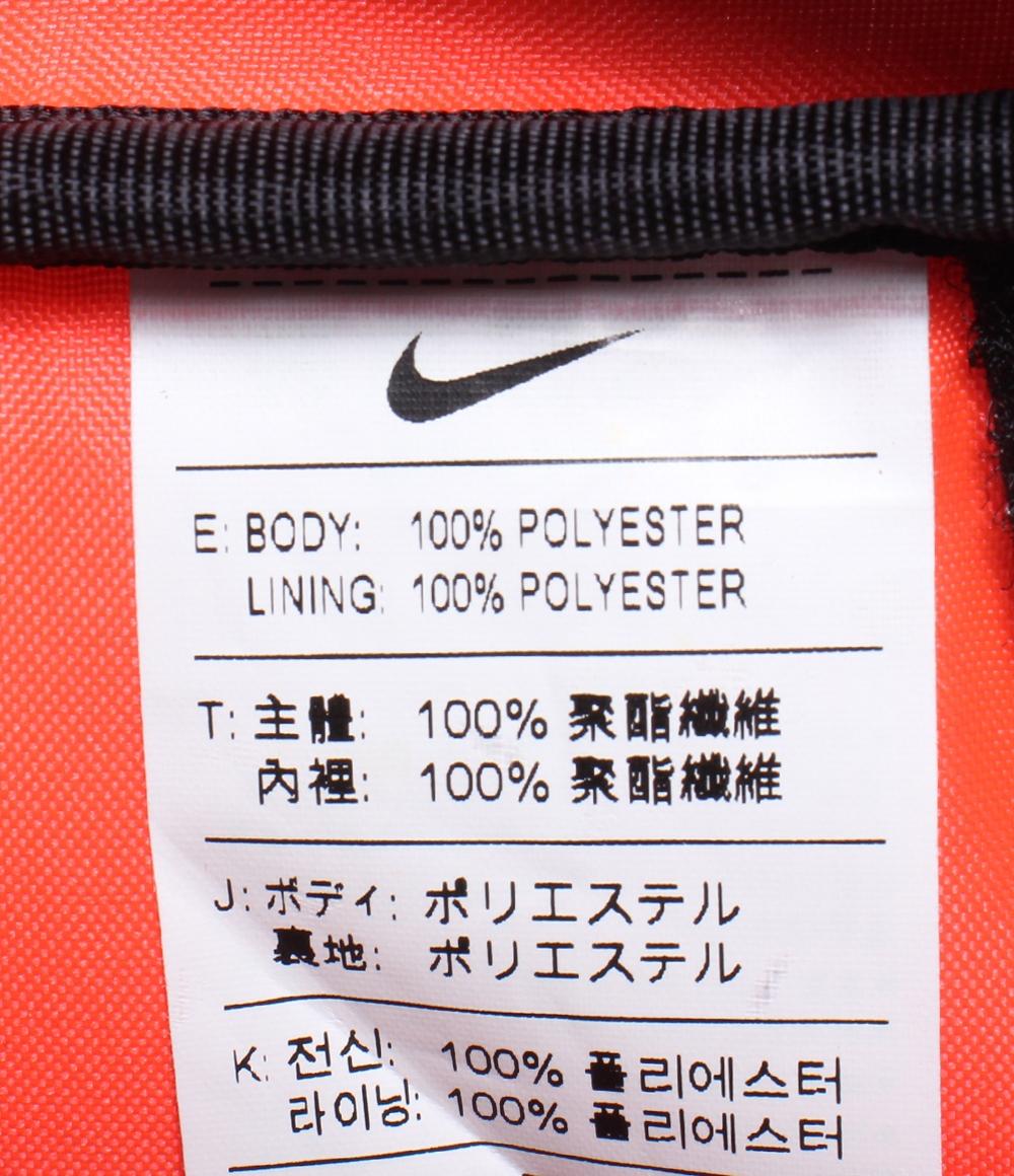 ナイキ ゴルフケース クラブケース NIKE