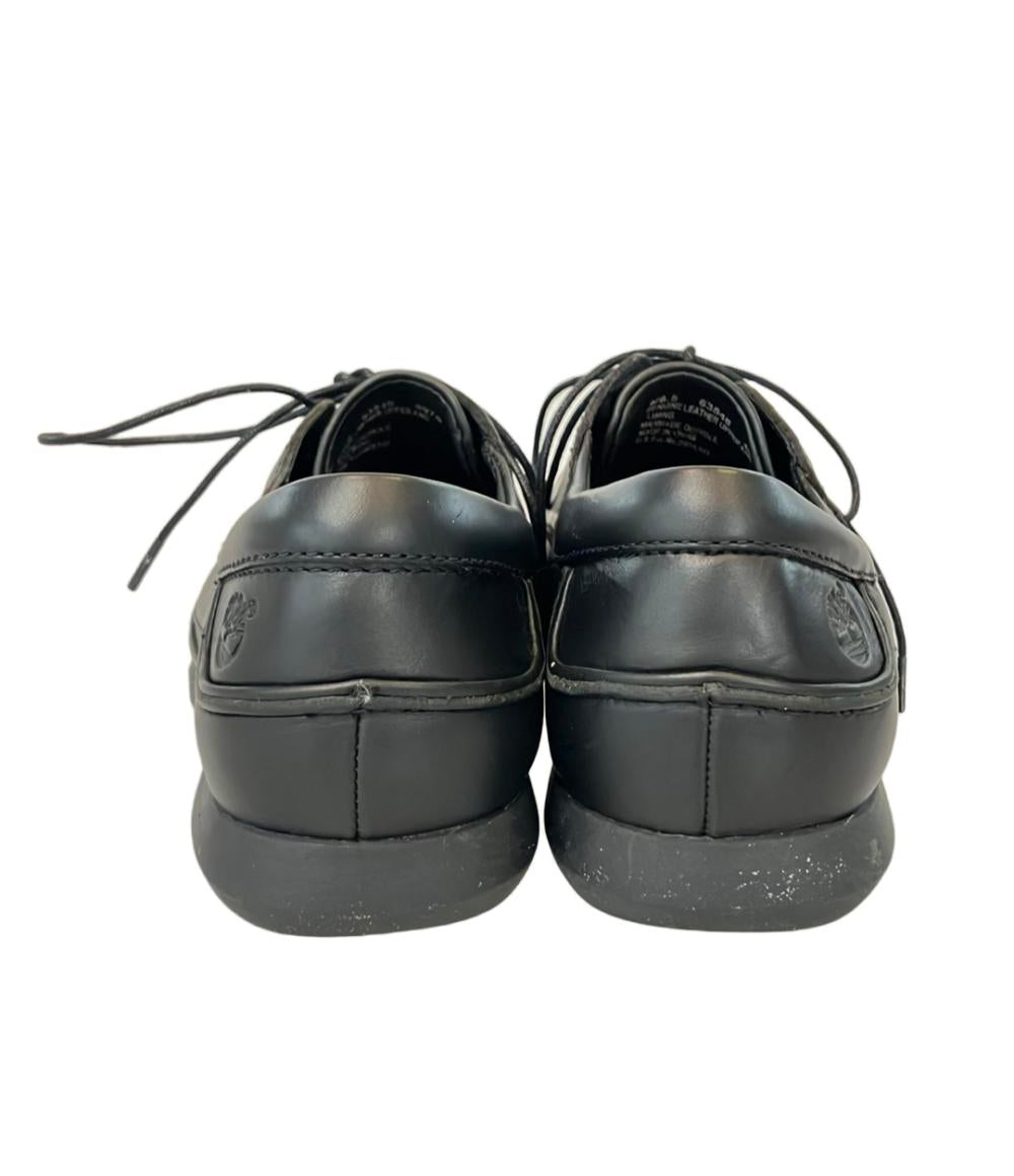 ティンバーランド ビジネスシューズ メンズ SIZE 6 (XS) Timberland