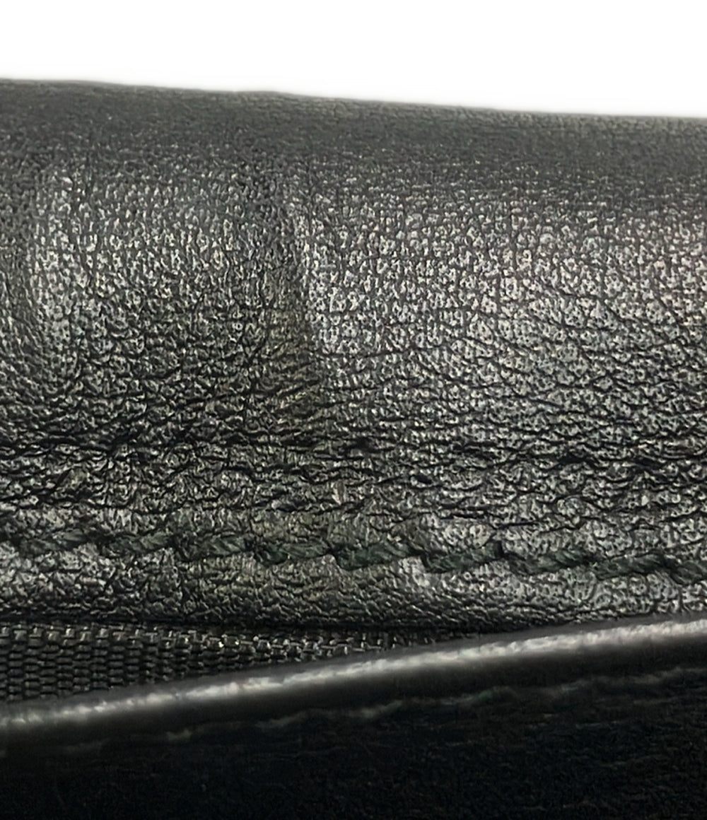 GUCCI 長財布 グッチシマ 203550 2184 レディース グッチ