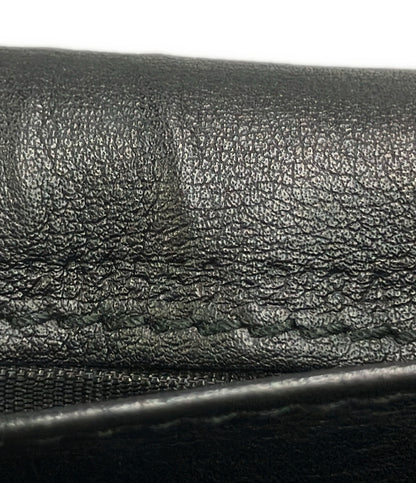 GUCCI 長財布 グッチシマ 203550 2184 レディース グッチ