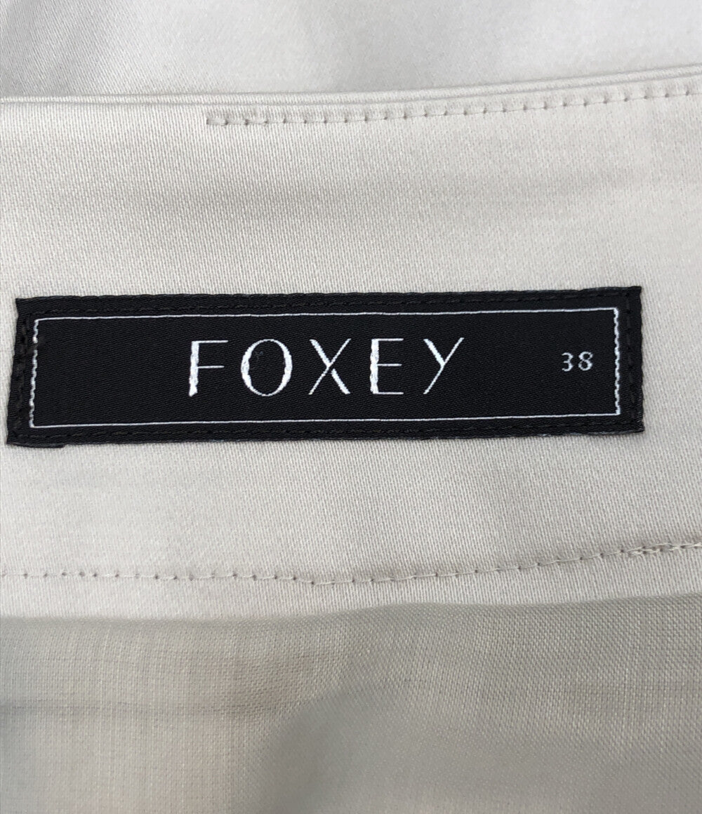 フォクシー  スカート      レディース SIZE 38 (S) foxey