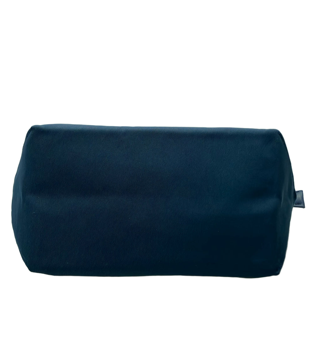 美品 AVOCA 2wayハンドバッグ ショルダーバッグ レディース アヴォカ