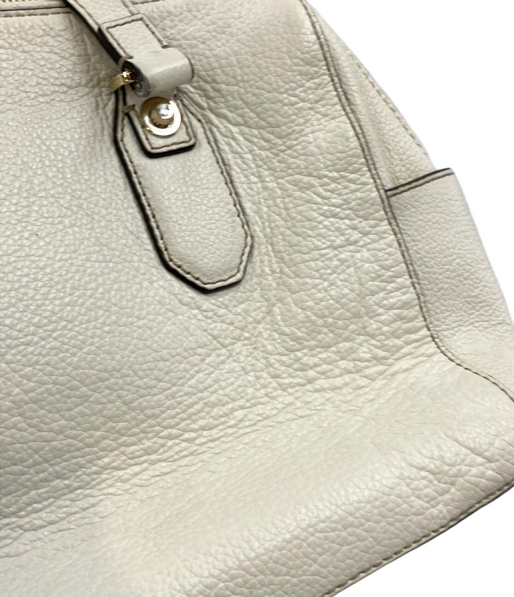 Furla ハンドバッグ レディース フルラ