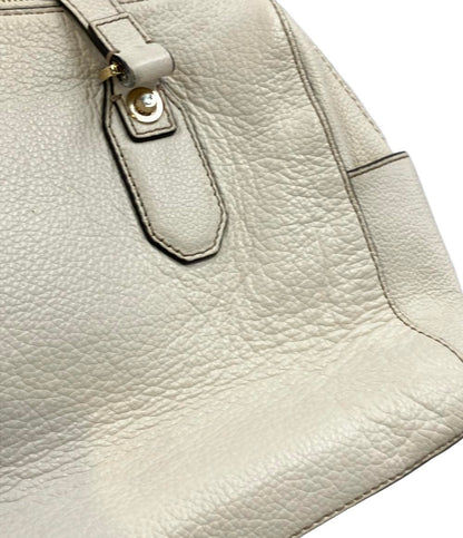 Furla ハンドバッグ レディース フルラ