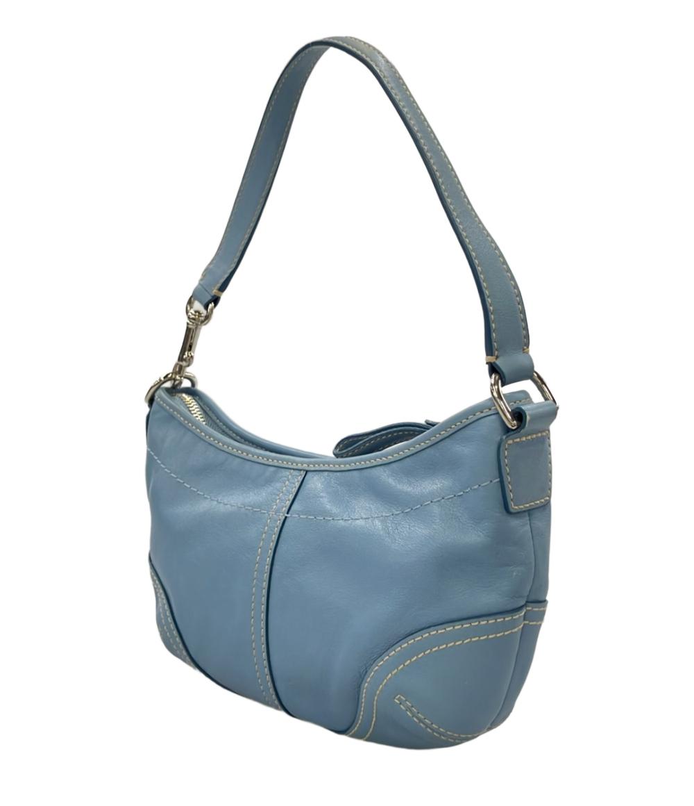 COACH ショルダーバッグ 肩掛け 4283 レディース コーチ