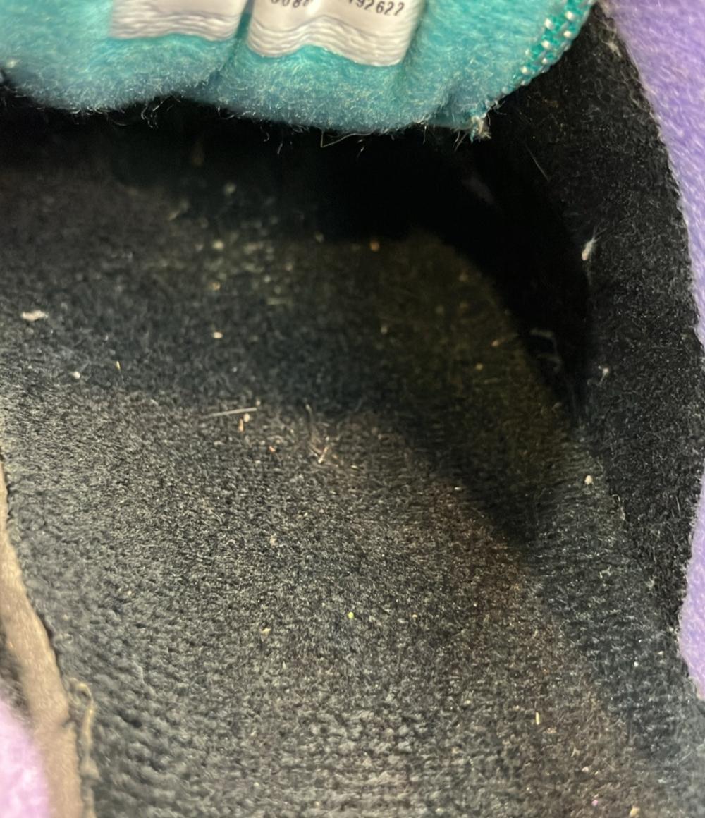 NIKE ローカットスニーカー AIR MAX 1 NK DAY GS AT8131-001 キッズ SIZE 23.0 (M) ナイキ