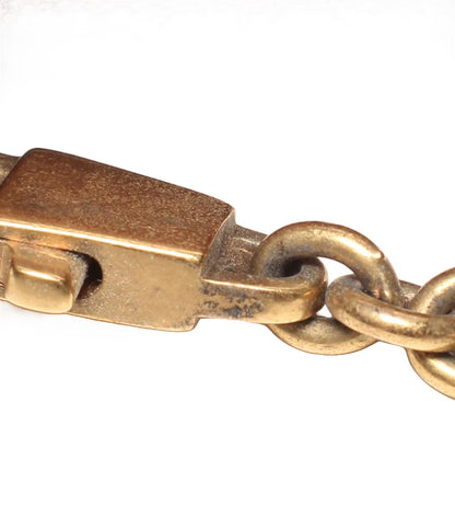 グッチ コインケース ホースビット GGキャンバス 121337 200047 レディース GUCCI