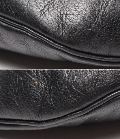 LOUIS VUITTON ボディバッグ ショルダーバッグ ディスカバリーバムバッグPM モノグラム アンプラント M44388 メンズ ルイ・ヴィトン