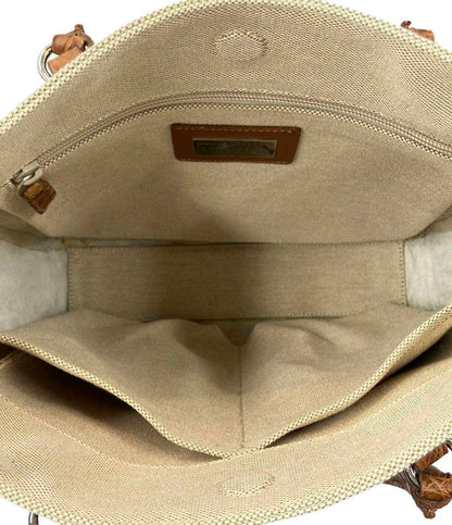 マウロゴヴェルナ トートバッグ レディース MAURO GOVERNA