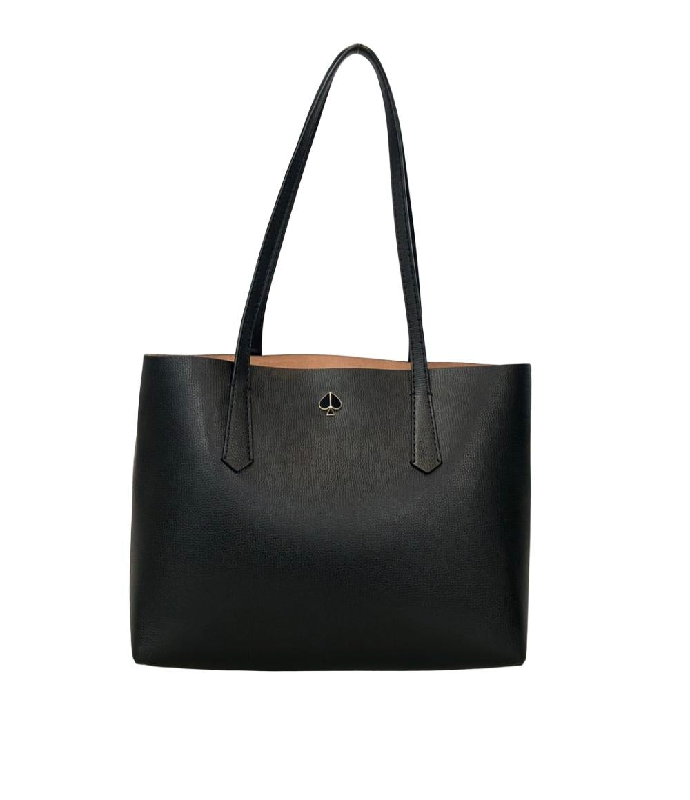 Kate Spade トートバッグ MOLLY TOTE PXRUA552 レディース ケイトスペード