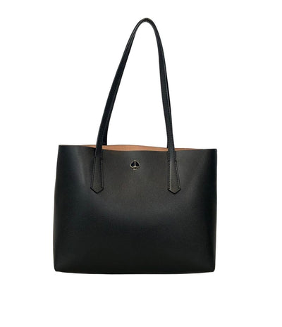 Kate Spade トートバッグ MOLLY TOTE PXRUA552 レディース ケイトスペード