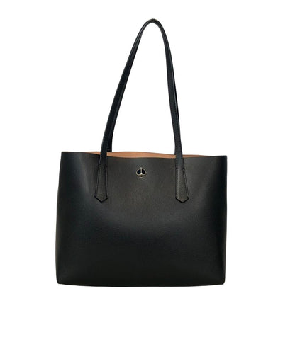 Kate Spade トートバッグ MOLLY TOTE PXRUA552 レディース ケイトスペード