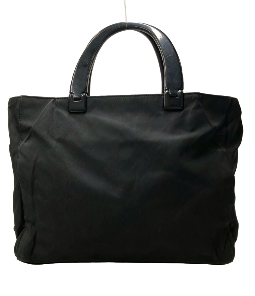 PRADA ハンドバッグ レディース プラダ