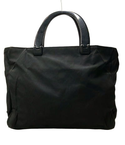 PRADA ハンドバッグ レディース プラダ