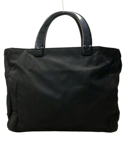 PRADA ハンドバッグ レディース プラダ