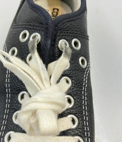 CONVERSE ローカットスニーカー BIOTOP別注 CONVERSE JACK PURCELL 1SC710 メンズ SIZE 25.5 (S) コンバース