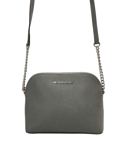 マイケルコース ショルダーバッグ 斜め掛け レディース MICHAEL KORS